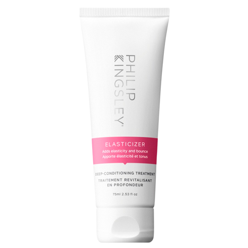 Philip Kingsley Elasticizer Treatment - 75 ml.