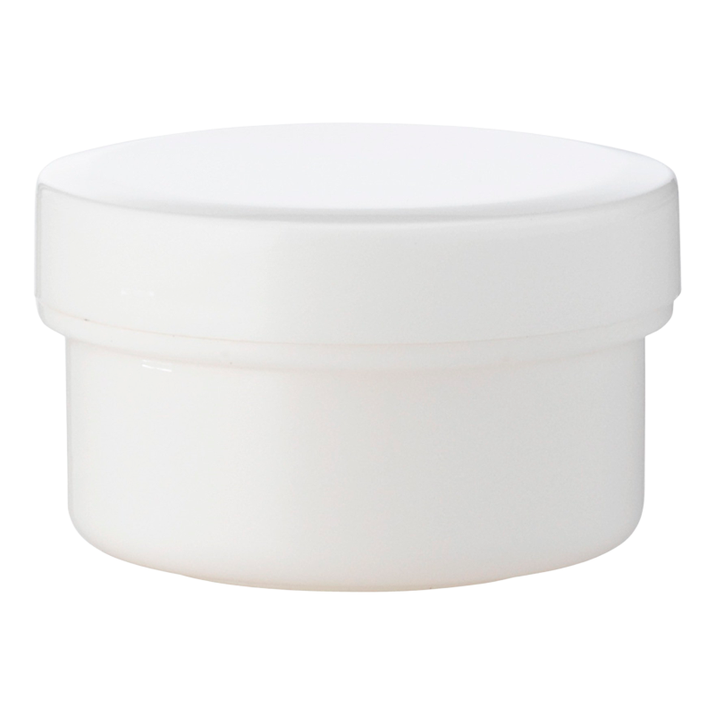 Urtegaarden Billi Krukke (5 ml)