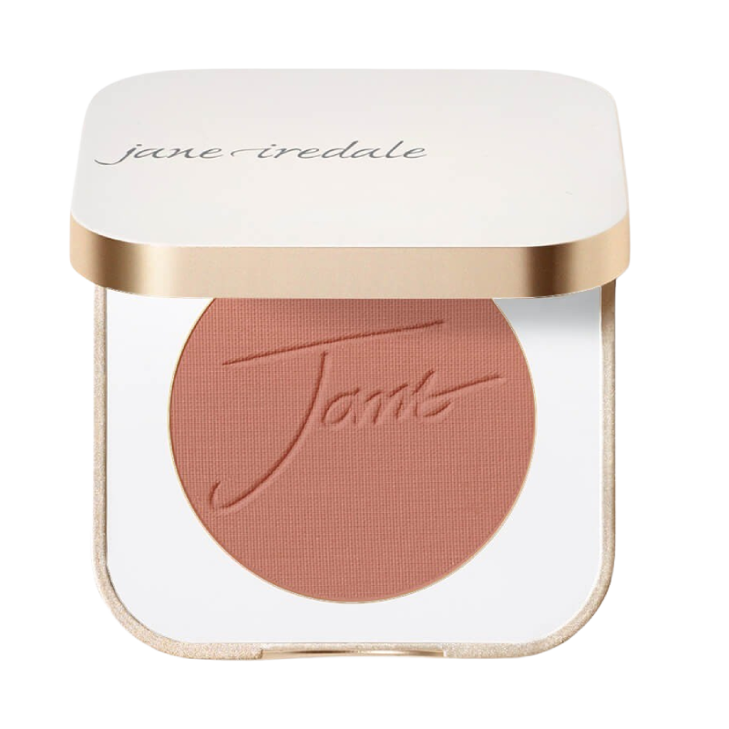 Jane Iredale PurePressed Blush Sheer Honey (3,2 g)