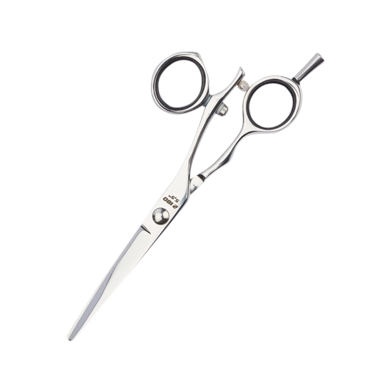 Kyone Frisørsaks 2180-5-5 Swivel (1 stk)