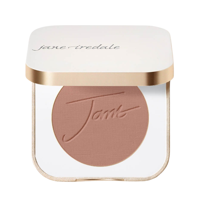 Jane Iredale PurePressed Blush Dubonnet (3,2 g)