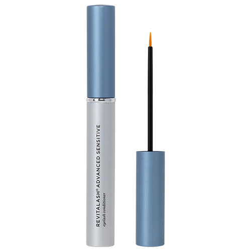 RevitaLash Advanced Sensitive Eyelash Conditioner (2 ml)