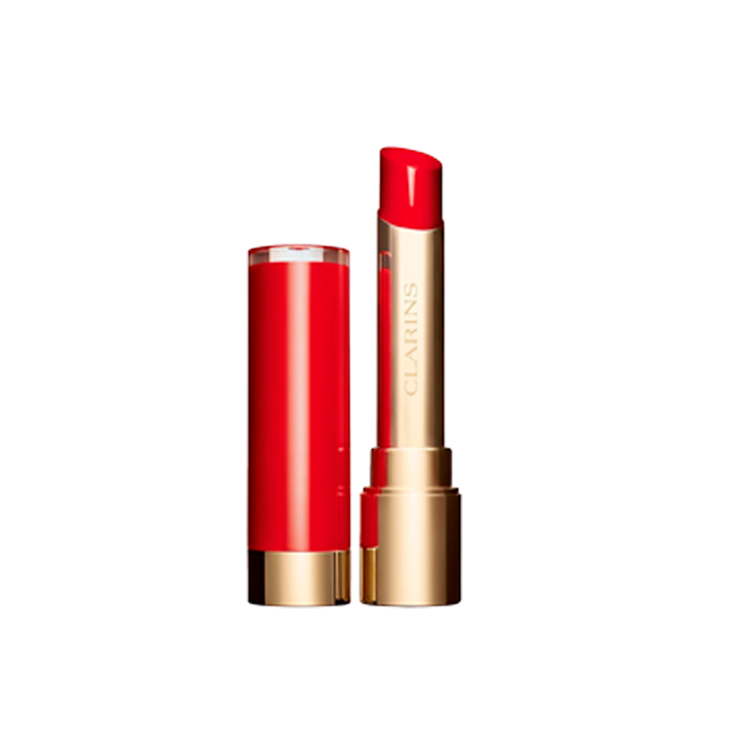 Clarins Joli Rouge Lacquer 742 Joli Rouge (3 g)