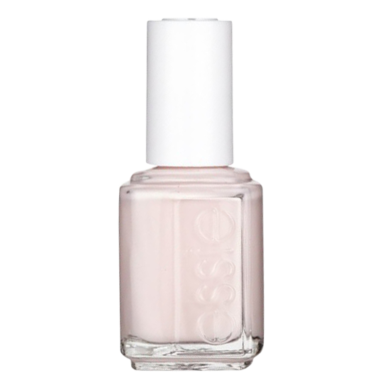 Essie Romper Room 13.5 ml.