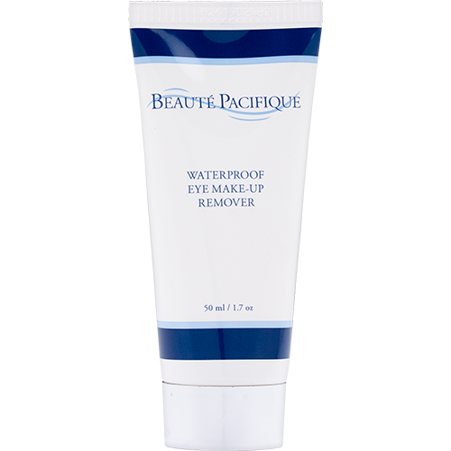 Beauté Pacifique Øjen Make-up Remover - 50 ml. Beauté Pacifique Øjen Make-up Remover - 50 ml.