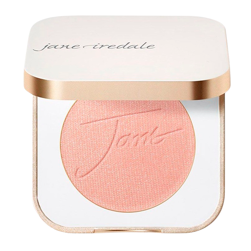 Jane Iredale PurePressed Blush Cotton Candy (3,2 g)