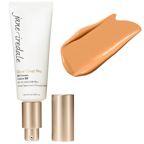 Jane Iredale Glow Time Pro BB Cream GT8 (40 ml)