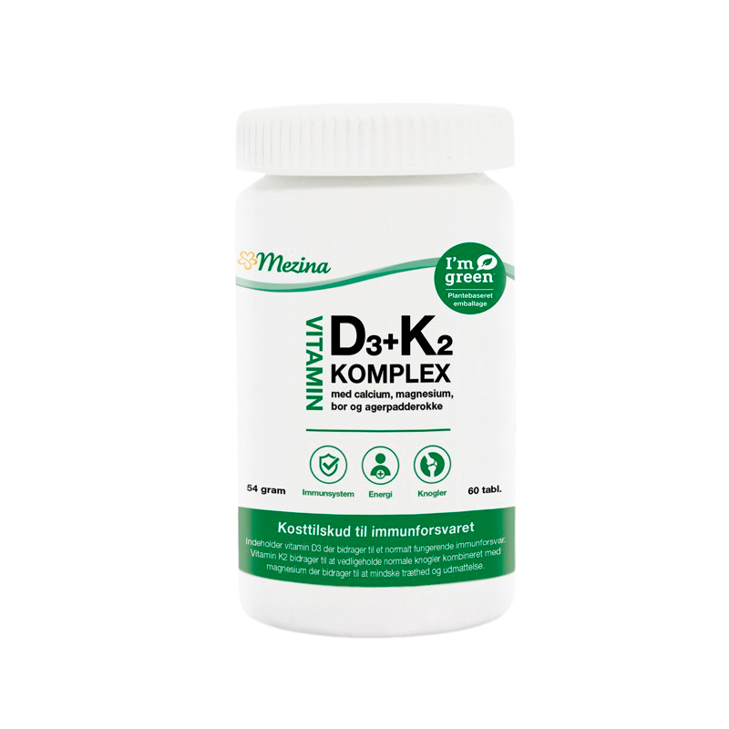 Energiprodukter