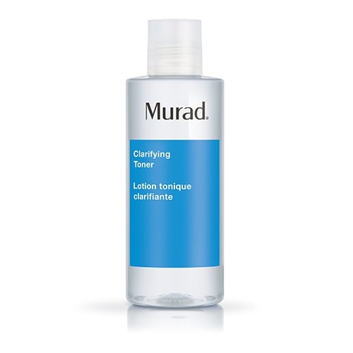 Murad Blemish Control Clarifying Toner - 180 ml