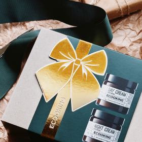 Gaveæsker Gaveæsker