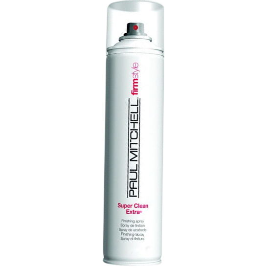 Paul Mitchell Super Clean Extra 300 ml.
