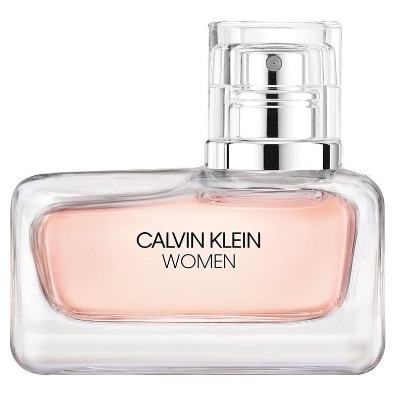 Calvin Klein Women EDP (30 ml)