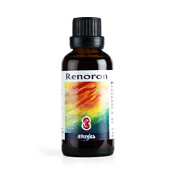 Renoron - 50 ml.