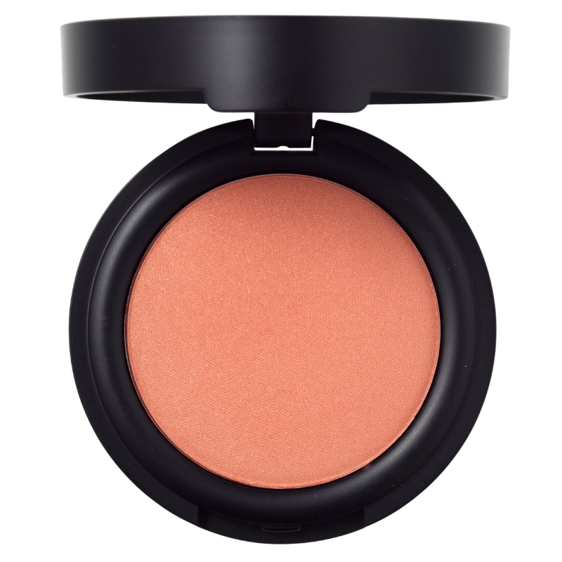 Nilens Jord Simply Blush Glow 7774 - 5 g