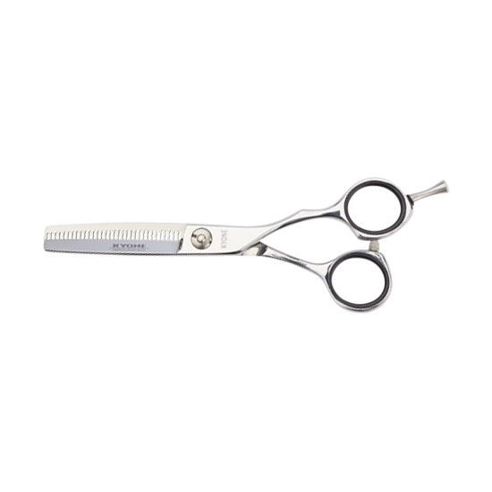 Kyone Fortynder Saks B32T 5-5 Thinning (1 stk)