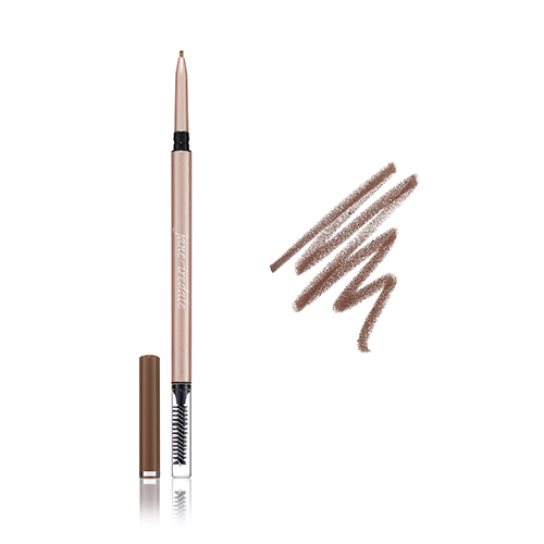 Jane Iredale Retractable Brow Pencil Ash Blonde - 1 stk