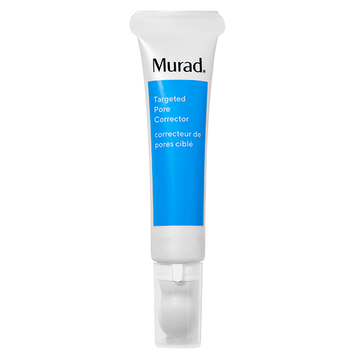 Murad Targeted Pore Corrector (15 ml)