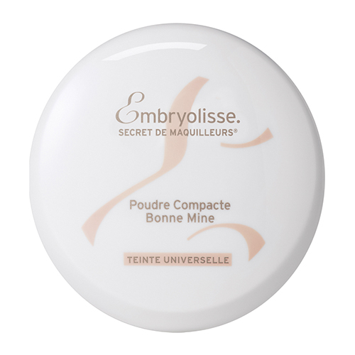 Embryolisse Radiant Complexion Compact Powder - 12 g