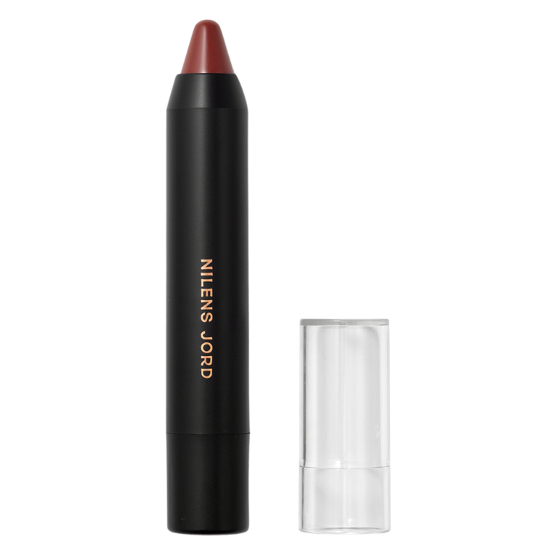 Nilens Jord Pretty Lips 949 Brown - 3 g