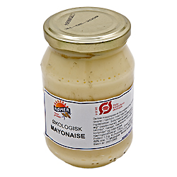 Rømer Mayonnaise Ø - 275 ml.