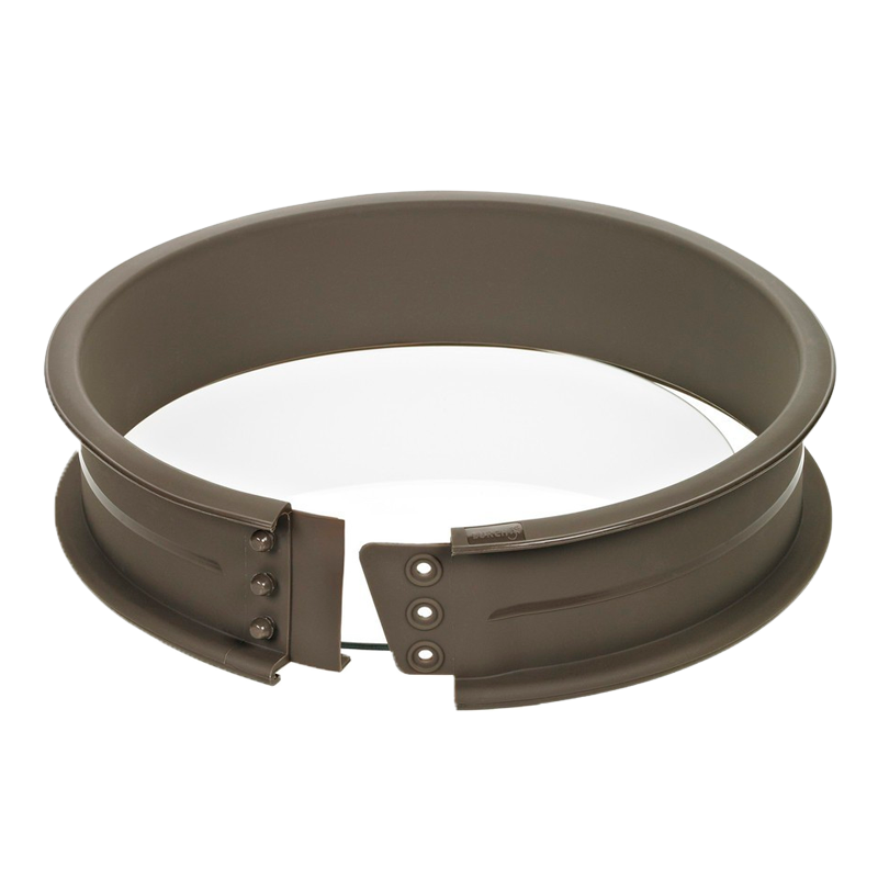 Lurch Springform Med Glasbund Ø 26 cm (1 stk)
