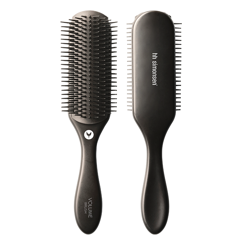 HH Simonsen Volumizing Brush (1 stk)