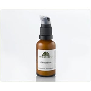 Urtegaarden øjencreme - 30 ml.