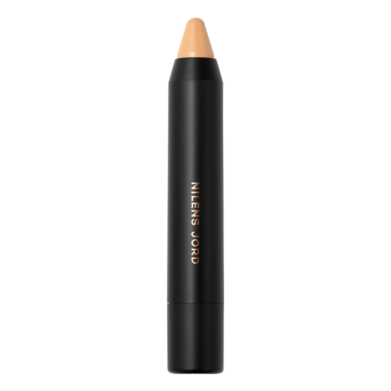 Nilens Jord Stick Concealer Wheat - 3 g