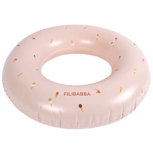 Filibabba Badering Alfie Cool Summer (1 stk)