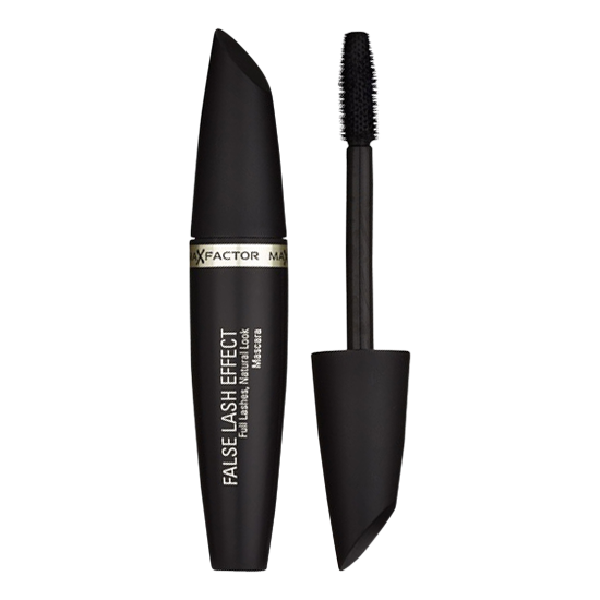 Max Factor False Lash Effect Mascara Black Brown