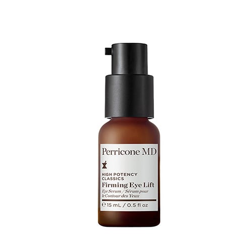 Perricone MD High Potency Classics Firming Eye Lift (15 ml)