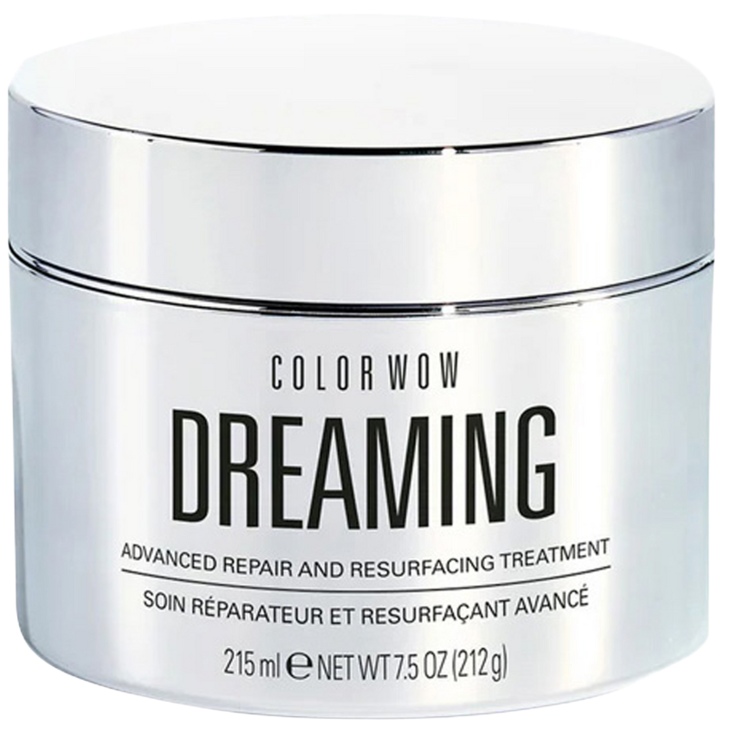 Color Wow Dreaming (215 ml)