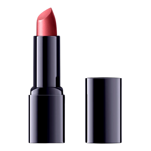 Dr. Hauschka Lipstick 26 Hibiscus (4,1 g)