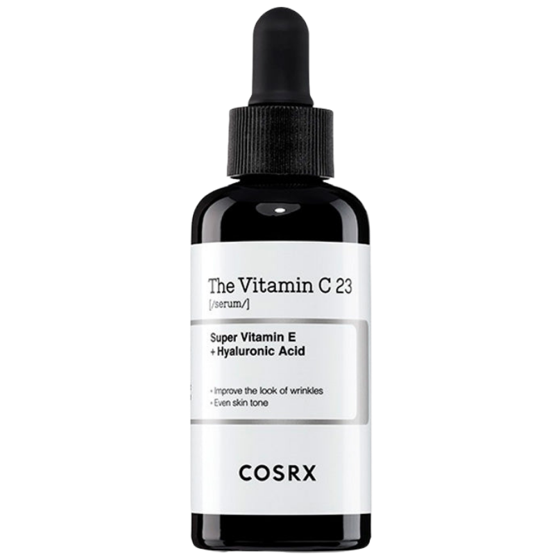 Cosrx The Vitamin C 23 Serum (20 ml)