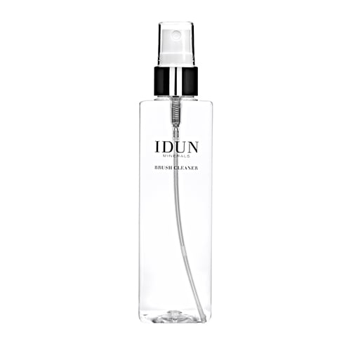 IDUN Minerals Brush cleaner (150 ml)