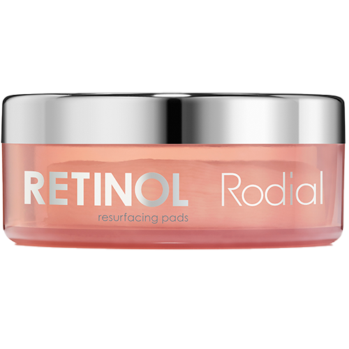 Rodial Retinol Pads Deluxe (20 stk)