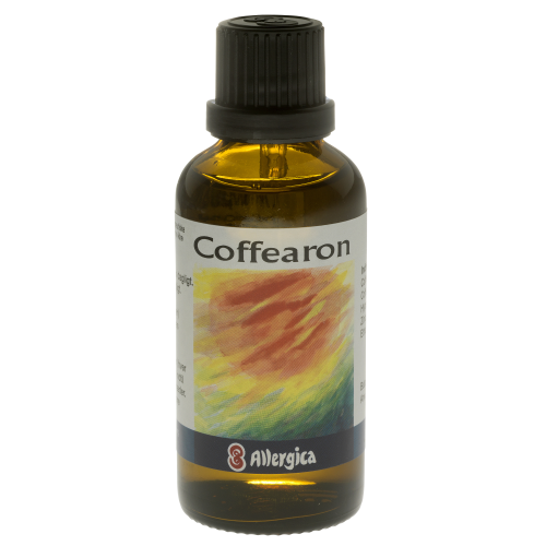 Coffearon - 50 ml.