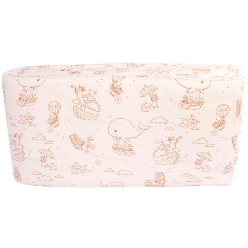 Filibabba Sengerand Dreamy Adventurers (1 stk)