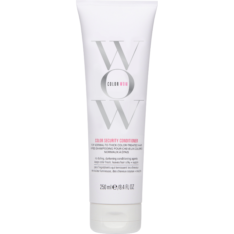 Color Wow Color Security Conditioner Normal To Thick (250 ml)
