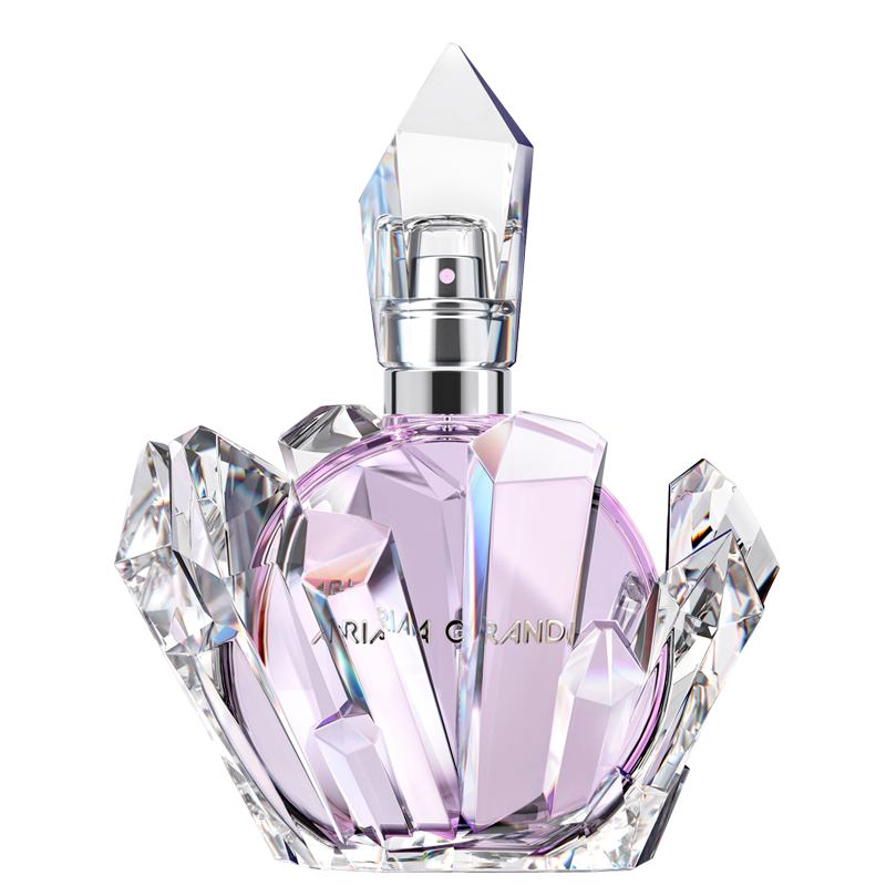 Ariana Grande R.E.M. EDP (50 ml)