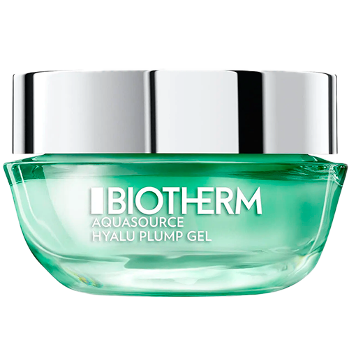 Biotherm Aquasource Gel Normal/Combination Skin (30 ml)