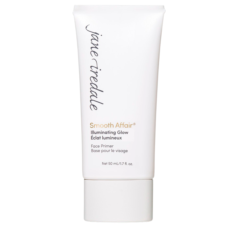 Jane Iredale Smooth Affair Illuminating Glow (50 ml)