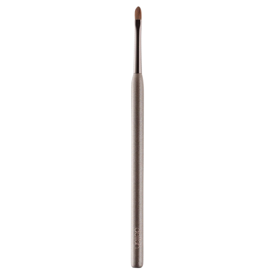 delilah Lip Brush