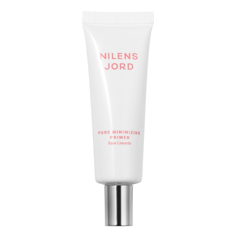 Nilens Jord Pore minimizing primer - 25 ml