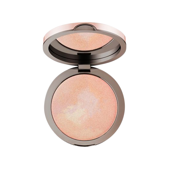 delilah Pure Light Compact Illuminating Powder 9.9 g.
