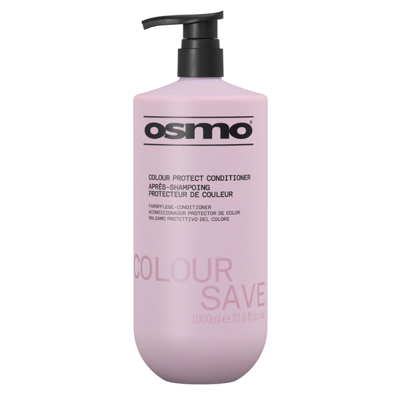 OSMO Colour Save Conditioner (1000 ml)