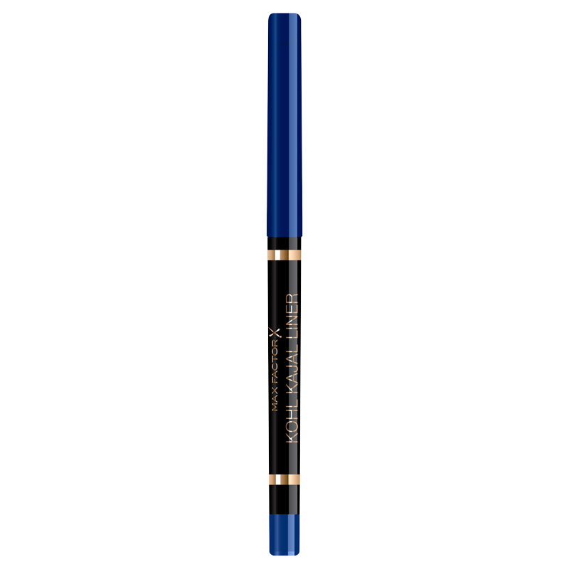 Max Factor Kohl Kajal Automatic 002 Azure (3 g)