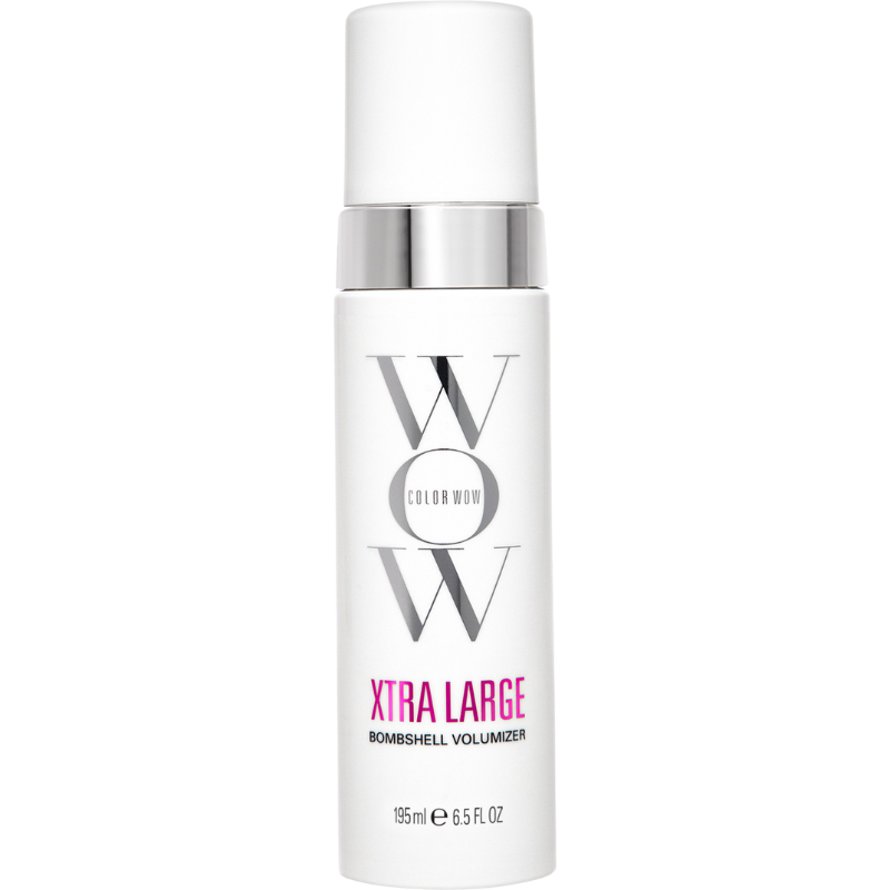 Color Wow Xtra Large Bombshell Volumizer (195 ml)