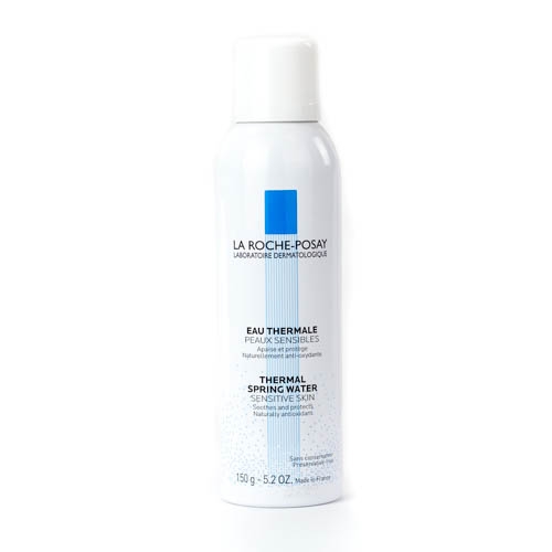 La Roche-Posay Kildevandsspray - 150 ml