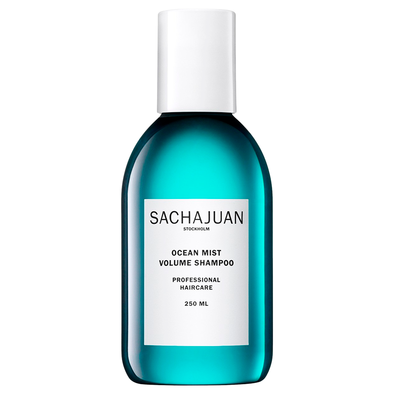 Sachajuan Ocean Mist Shampoo (250 ml)